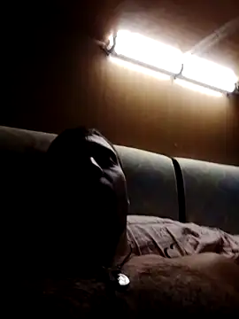 Snapshot of HueingChamber4352 chatting on 15, 9, 2025 HueingChamber4352 online show from 15, 9, 2025