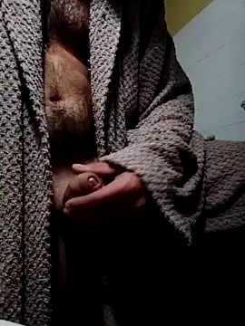 Snapshot of HueingChamber4352 chatting on 17, 9, 2025 HueingChamber4352 online show from 17, 9, 2025