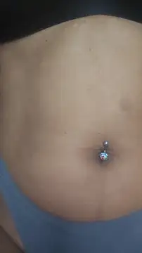 JuicyPussyGoddess online show from 28, 7, 2026