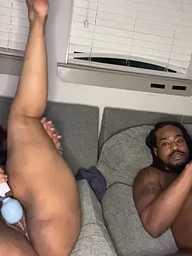 slopp mopp online show from 7, 2, 2025