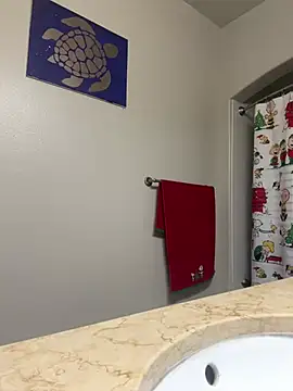 daixxyflorexxx online show from 1, 1, 2025