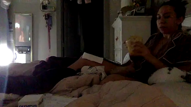 daixxyflorexxx online show from 6, 1, 2025