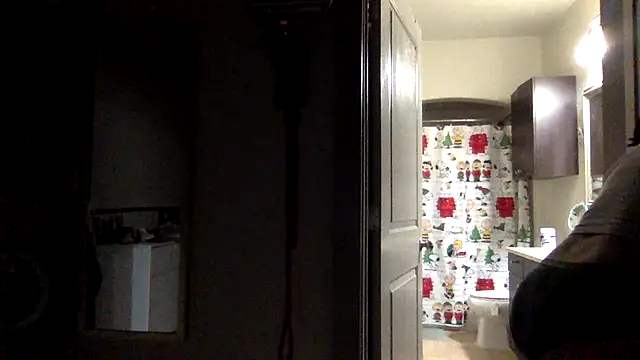 daixxyflorexxx online show from 9, 1, 2025