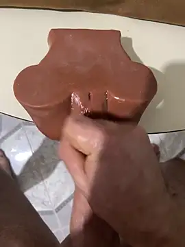 salahjode4325 online show from 4, 11, 2025