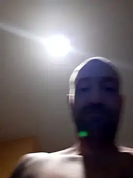 Snapshot of javierpasteur69 chatting on 29, 1, 2025 javierpasteur69 online show from 29, 1, 2025