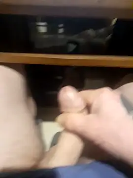 Snapshot of javierpasteur69 chatting on 30, 1, 2025 javierpasteur69 online show from 30, 1, 2025