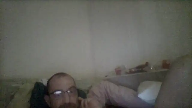 Snapshot of javierpasteur69 chatting on 1, 3, 2025 javierpasteur69 online show from 1, 3, 2025