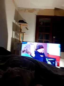 Snapshot of javierpasteur69 chatting on 4, 3, 2025 javierpasteur69 online show from 4, 3, 2025