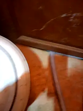 Snapshot of javierpasteur69 chatting on 30, 10, 2025 javierpasteur69 online show from 30, 10, 2025