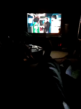 javierpasteur69 online show from 25, 11, 2025