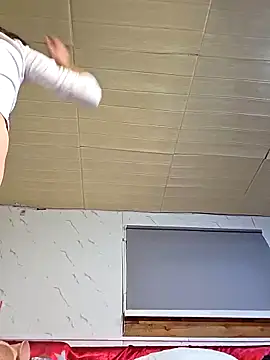 zasmin3 online show from 25, 11, 2025