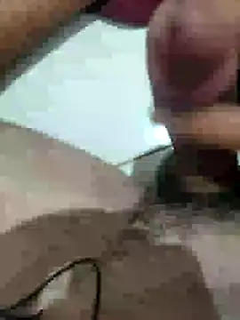 eli157e online show from 1, 1, 2025