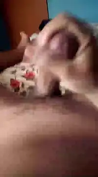 eli157e online show from 23, 1, 2025