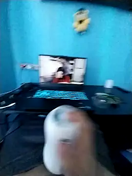 Elrep tile online show from 9, 1, 2025