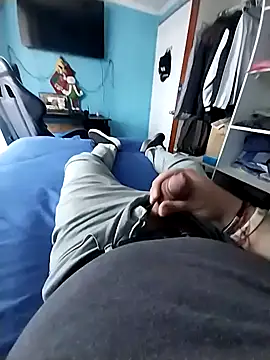 Elrep tile online show from 30, 11, 2025