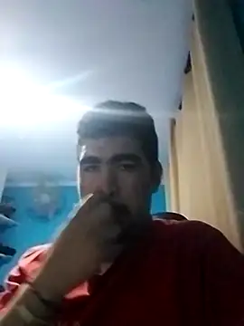 Elrep tile online show from 3, 4, 2026