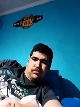 Elrep tile online show from 4, 4, 2026