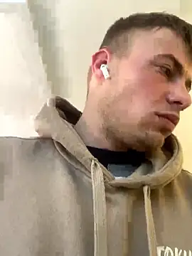 hhjjkkhj online show from 17, 1, 2026