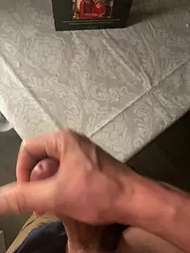 leisurelycriminal online show from 13, 2, 2025