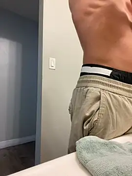 leisurelycriminal online show from 21, 3, 2025