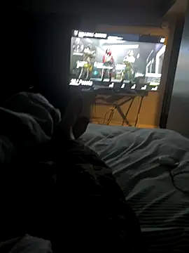 leisurelycriminal online show from 27, 9, 2025