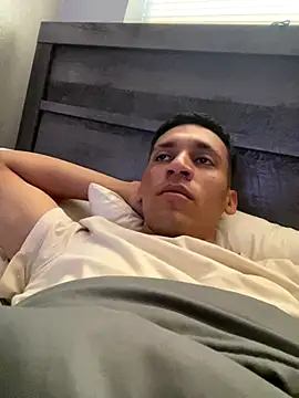 leisurelycriminal online show from 30, 9, 2025