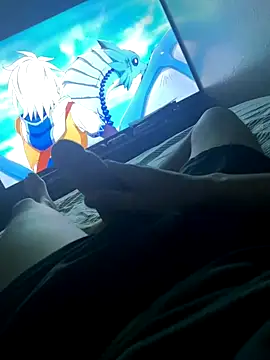 leisurelycriminal online show from 2, 10, 2025