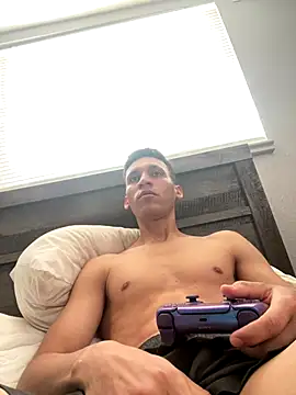 leisurelycriminal online show from 4, 10, 2025