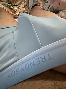 sexlove25 online show from 4, 1, 2025