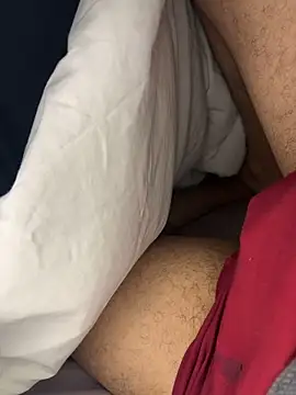 sexlove25 online show from 15, 1, 2025