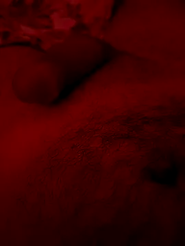 sexlove25 online show from 12, 9, 2025