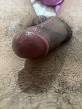 sexlove25 online show from 15, 10, 2025