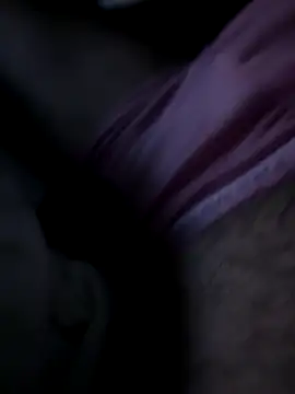 sexlove25 online show from 19, 11, 2025