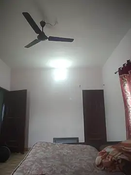 MAGNETICDADDY8 online show from 7, 10, 2025