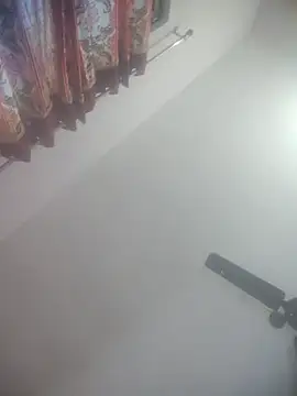 MAGNETICDADDY8 online show from 10, 10, 2025