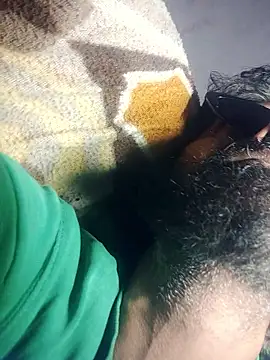 MAGNETICDADDY8 online show from 13, 1, 2026