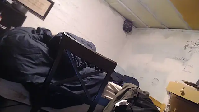 SadCatDaddy online show from 8, 1, 2025