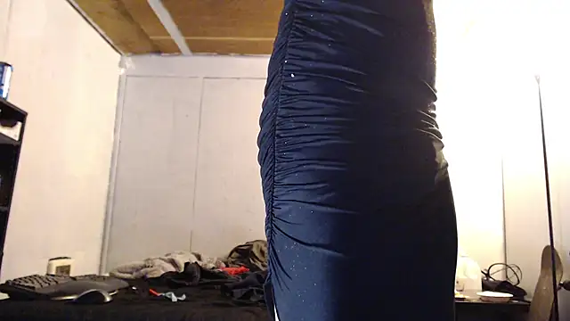 SadCatDaddy online show from 10, 3, 2025