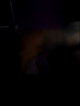 SoooV3ryKinky online show from 31, 1, 2025