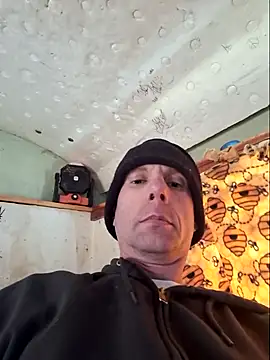 SoooV3ryKinky online show from 5, 2, 2025