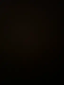 Ucsamiam online show from 27, 9, 2025