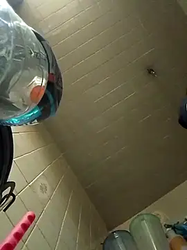 RODRI POLLADURA online show from 9, 2, 2026