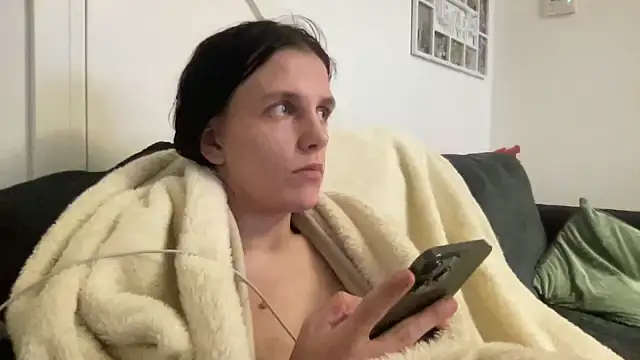 dixie leigh online show from 24, 2, 2025