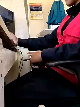 securityhot online show from 4, 1, 2025