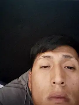 securityhot online show from 13, 1, 2025