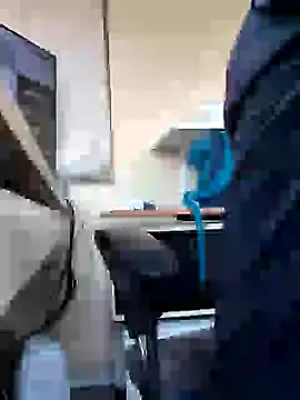 securityhot online show from 26, 1, 2025