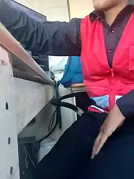 securityhot online show from 27, 1, 2025