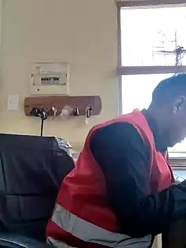 securityhot online show from 13, 2, 2025