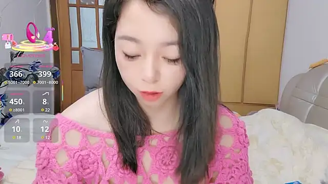 Mi--Manchi online show from 16, 3, 2025