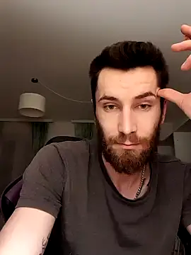 MisterHaze online show from 11, 2, 2025